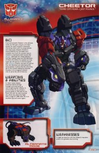 BUY NEW transformers - 100390 Premium Anime Print Poster